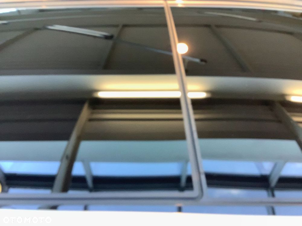 Kia Sorento 2021 photo 3
