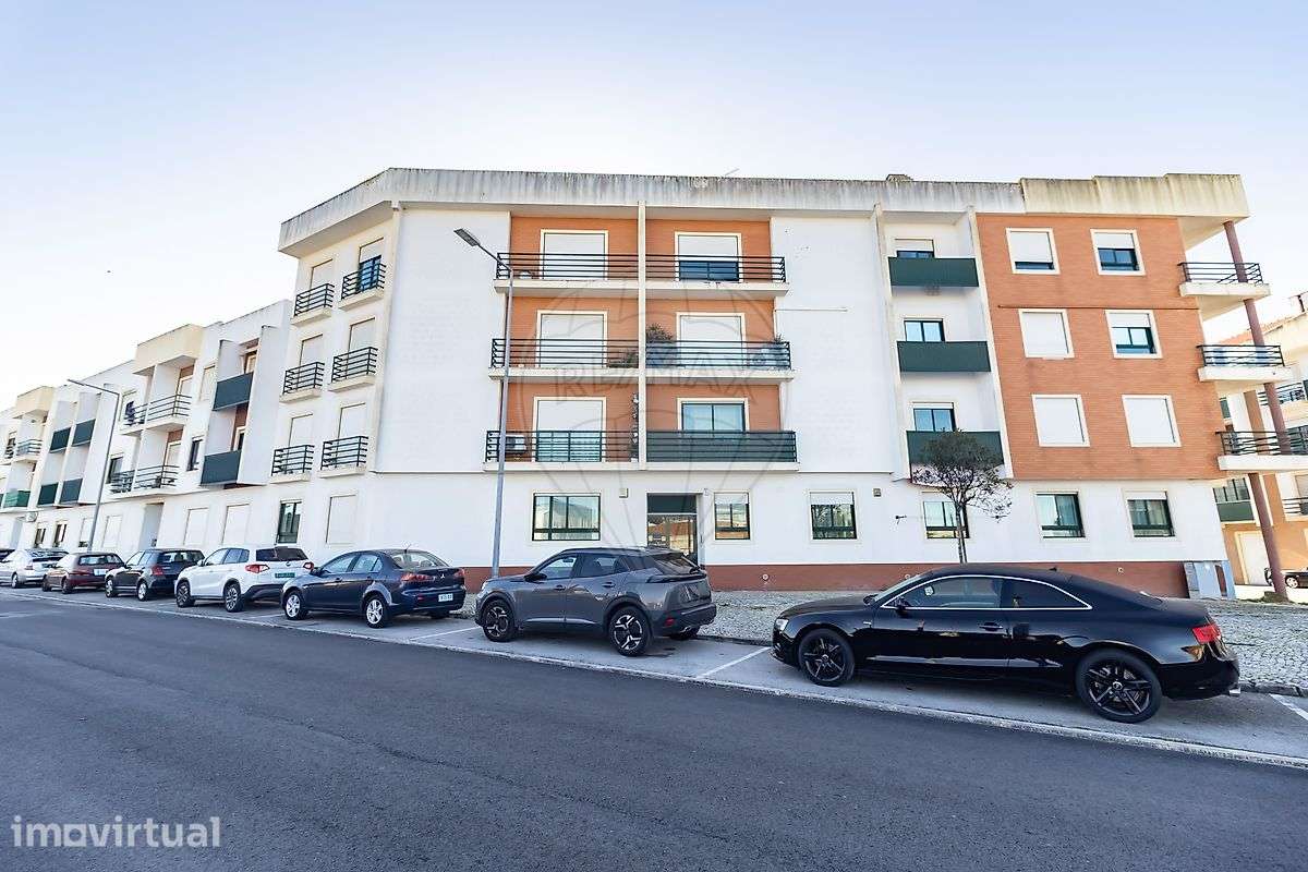Apartamento T3 para venda - Grande imagem: 3/46