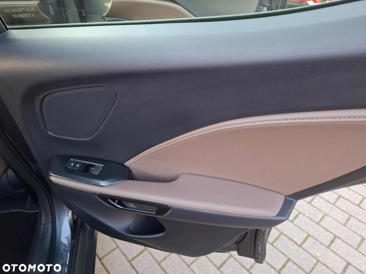 Lexus LBX 1.5 Hybrid Elegant - 25
