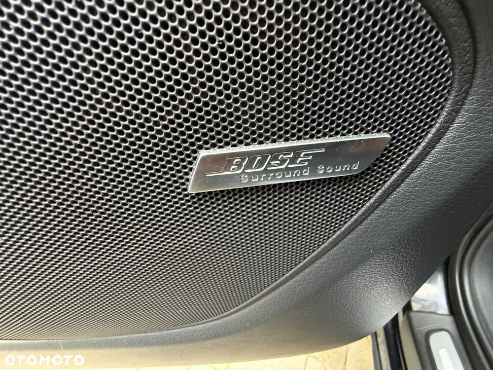 Audi Q7 3.0 TFSI Quattro Tiptr - 11