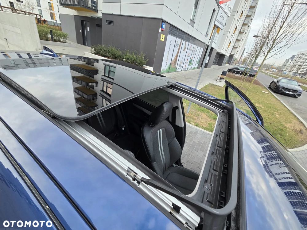 BMW Seria 2 218i GT Sport Line - 8