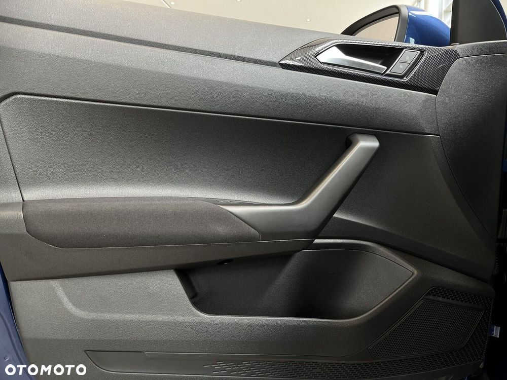 Volkswagen Taigo 1.0 TSI Pure DSG - 39