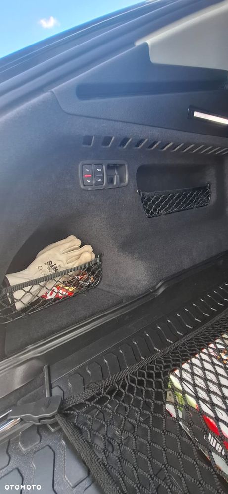 Audi Q8 50 TDI mHEV Quattro Tiptronic - 26