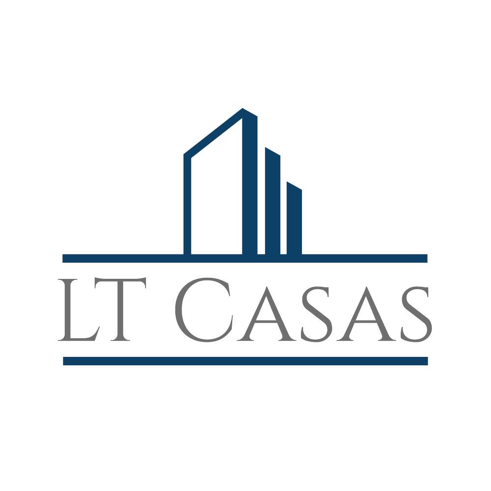 LT Casas
