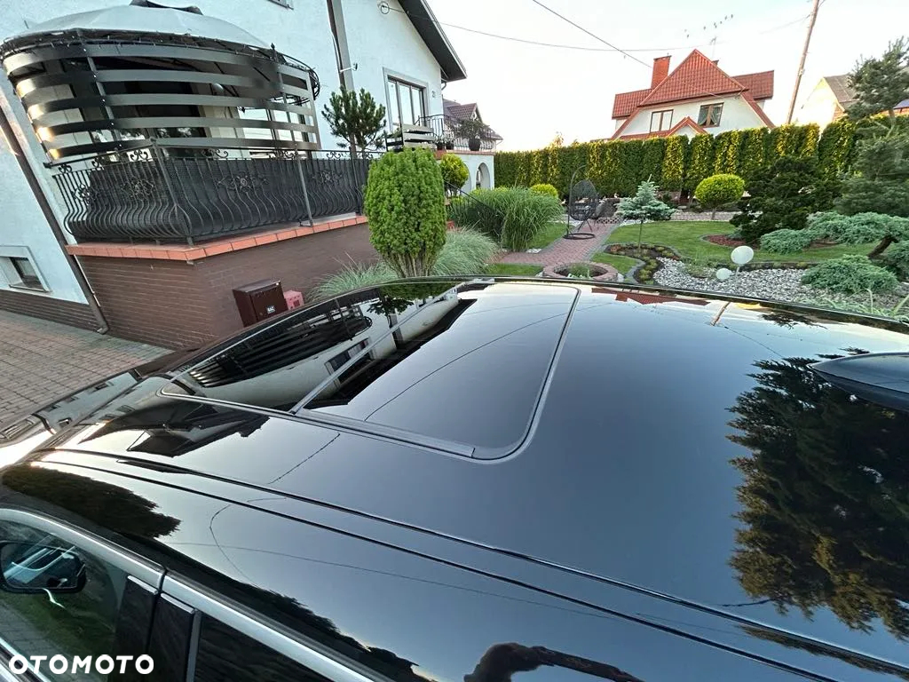 BMW X2 xDrive20i Advantage - 11