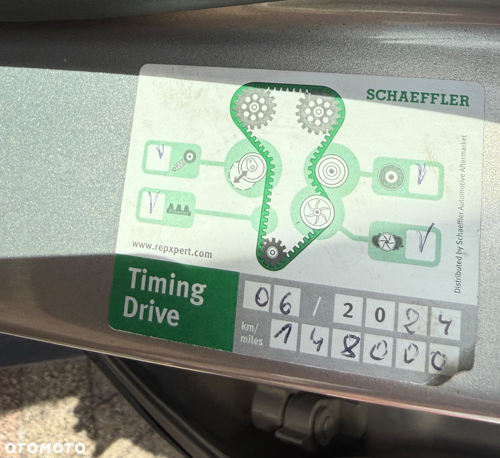 Volkswagen Polo Cross - 23