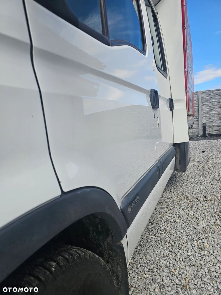 Renault Master - 21