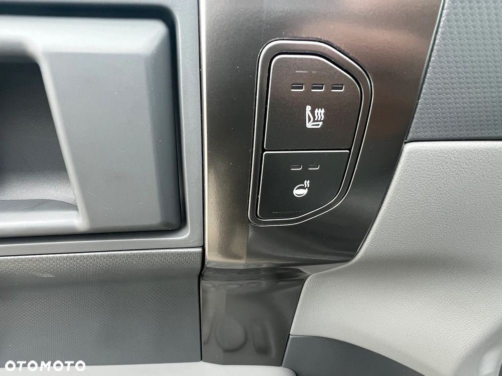 Kia EV3 - 20