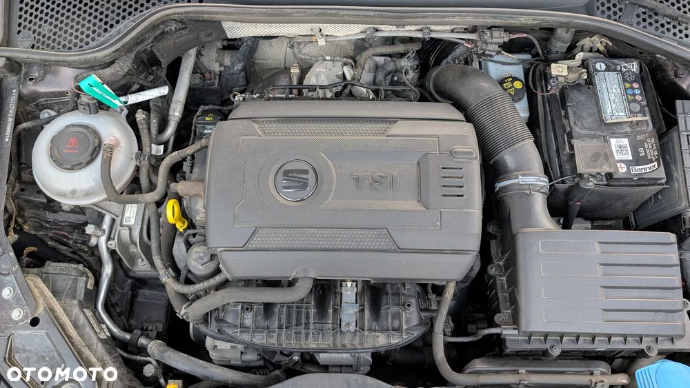 Seat Leon ver-1-8-tsi-xcellence-s-s - 9