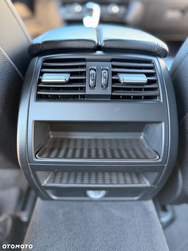 BMW Seria 5 - 23
