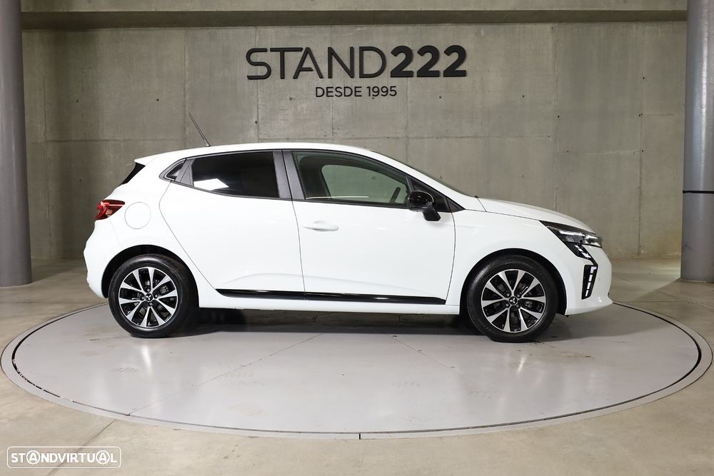 Mitsubishi Colt 1.0 MPI-T Kaiteki - 4