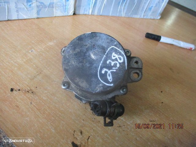 Depressor DEP238 SUZUKI IGNIS 2005 1.3DDIS - 1