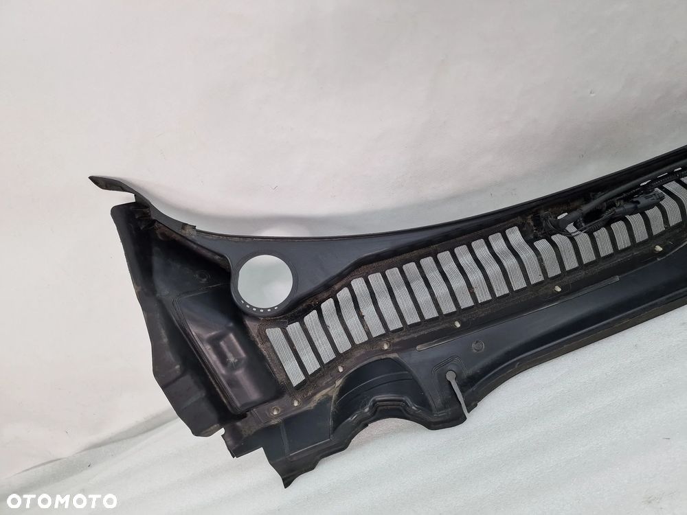 FORD MONDEO MK5 V 14- PODSZYBIE KOMPLETNE Z WĘŻYKAMI I INSTALACJĄ , R DS73-F02216-F / DS73-F02216-C , NR AUKCJI OP8 - 9