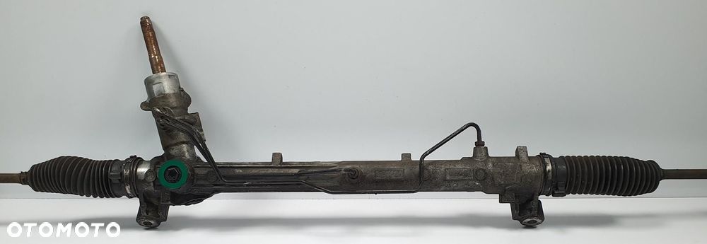 MAGLOWNICA FORD FOCUS MK2 5M51-3200-GE EUROPA - 5