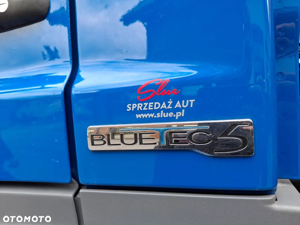 Mercedes-Benz Axor 1933 HDS FASSI F135 17 Metrów Wysięgu Żuraw Skrzynia Siodło Zawieszenie Resor 2010r Przyczepa Łączna Długość Ładunku 11 Metrów Transport Ładunków Dłużycowych Do Zbrojenia Do Budowlanki - 14