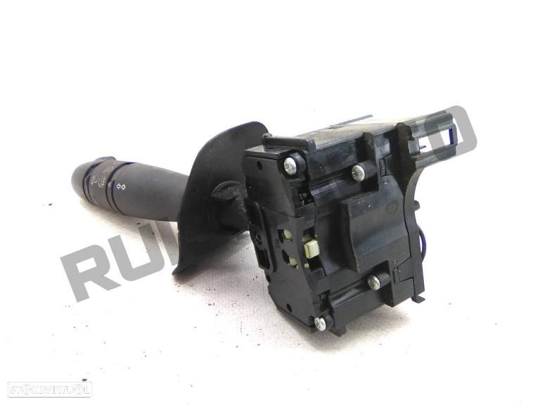 Comutador De Piscas E/ou Luzes  Renault Scenic I [1996_2003] 1. - 2