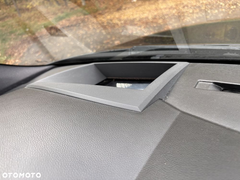 BMW Seria 5 - 9