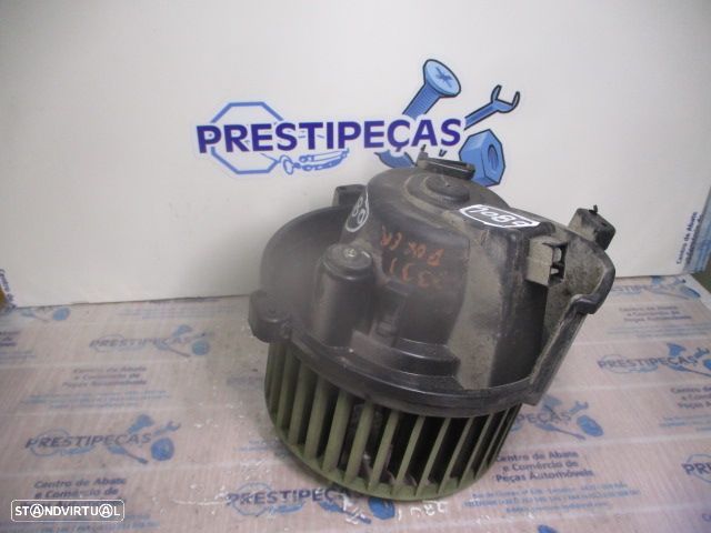 Motor Sofagem Motsof1080 PEUGEOT BOXER 1 FOURGON COURT 1998 1.9D 70CV 4P BRANCO - 1