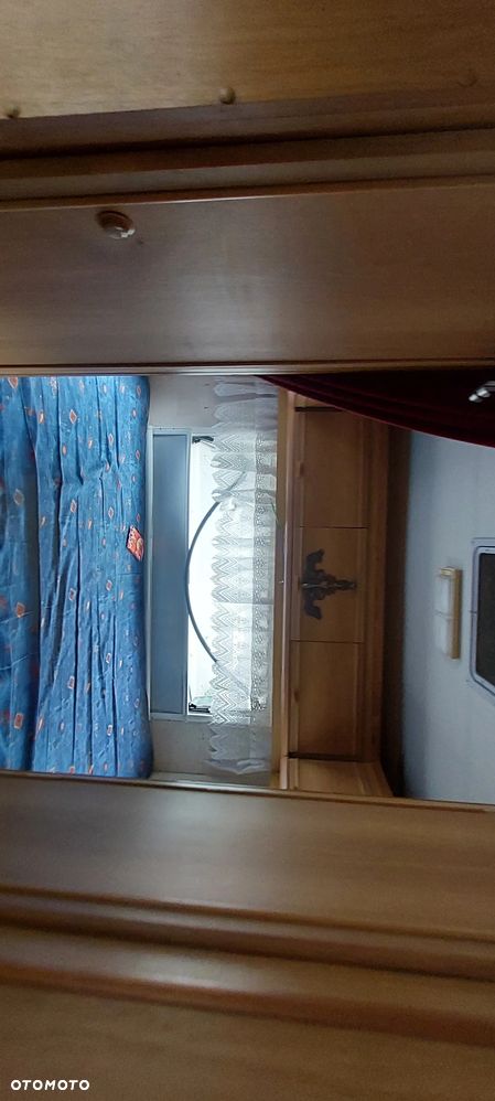 Fiat Ducato - 12