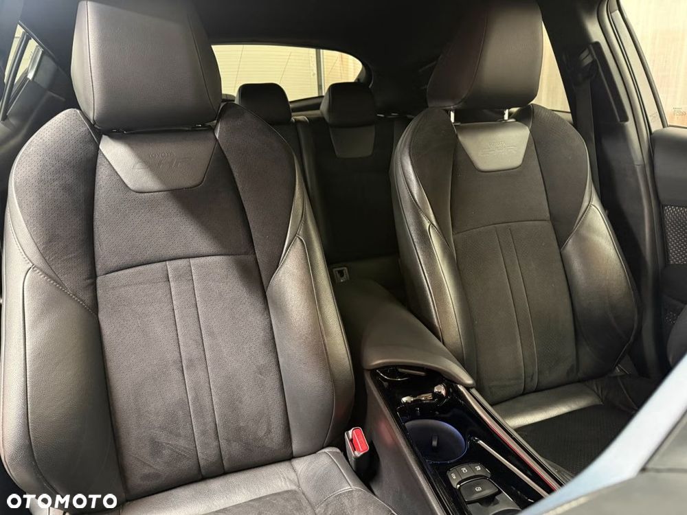 Toyota C-HR 1.8 Hybrid Premium - 23