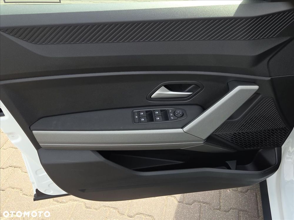 Dacia Bigster - 5
