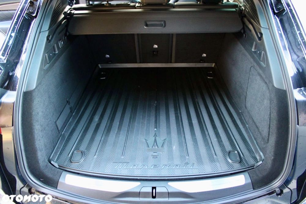 Maserati Grecale - 5