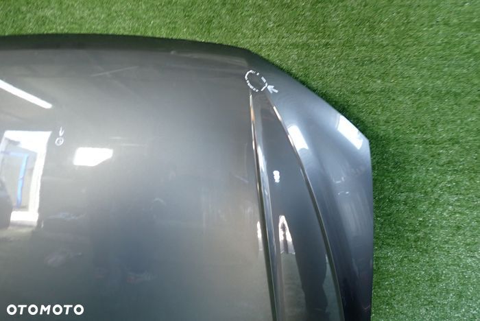 VW T-ROC 2GA maska - 3