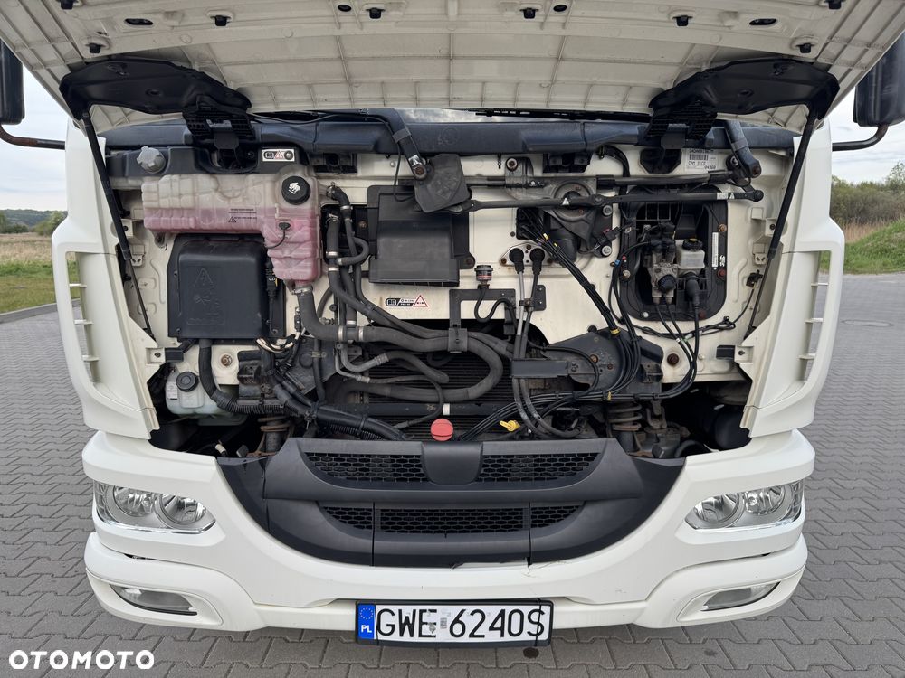 DAF LF 220 - 24