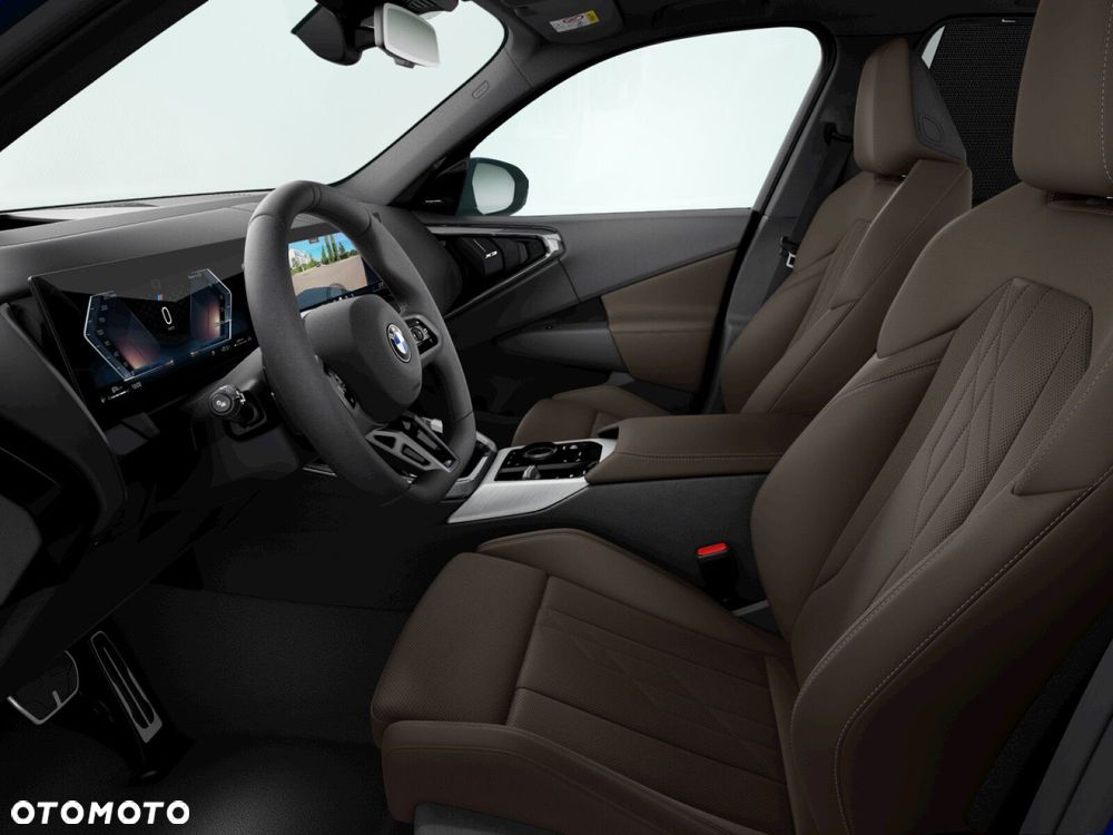BMW X3 - 5