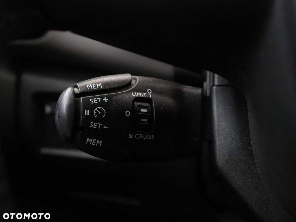 Citroën C5 Aircross BlueHDI 130 S&S EAT8 FEEL PACK - 34