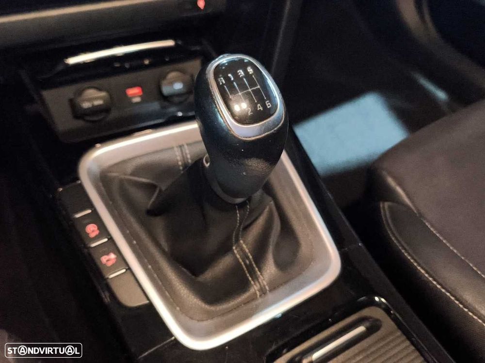 Kia ProCeed 1.0 T-GDI GT Line - 25