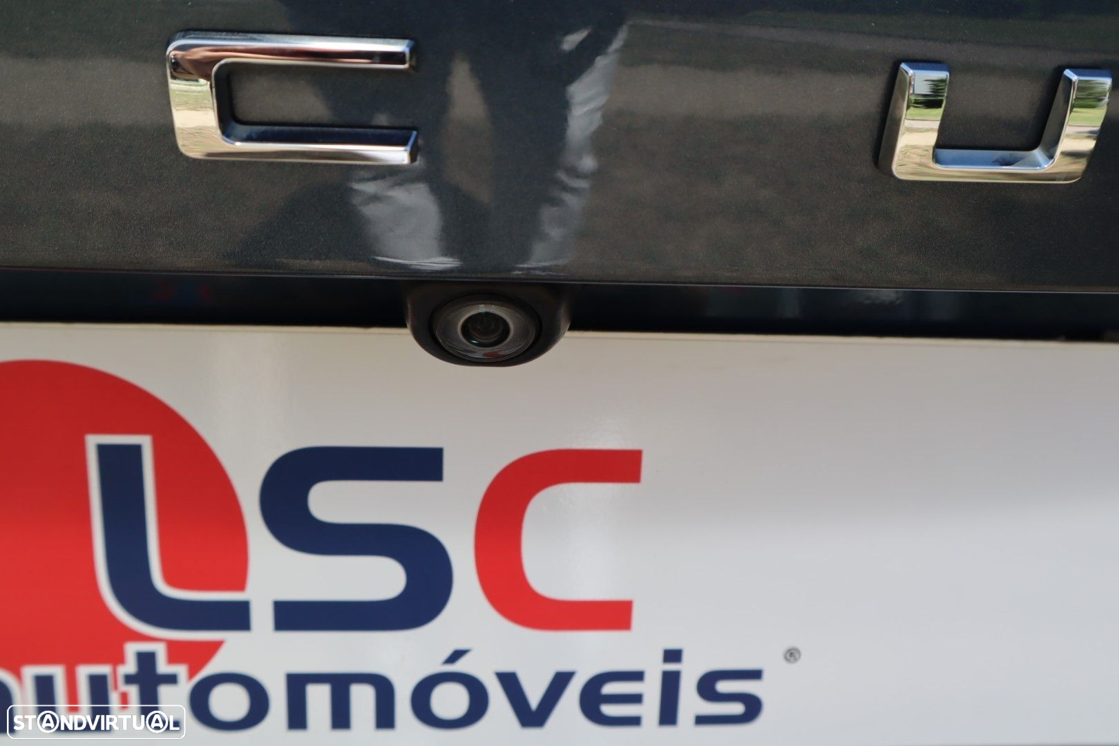 Ford Focus 1.0 EcoBoost MHEV ST-Line - 37