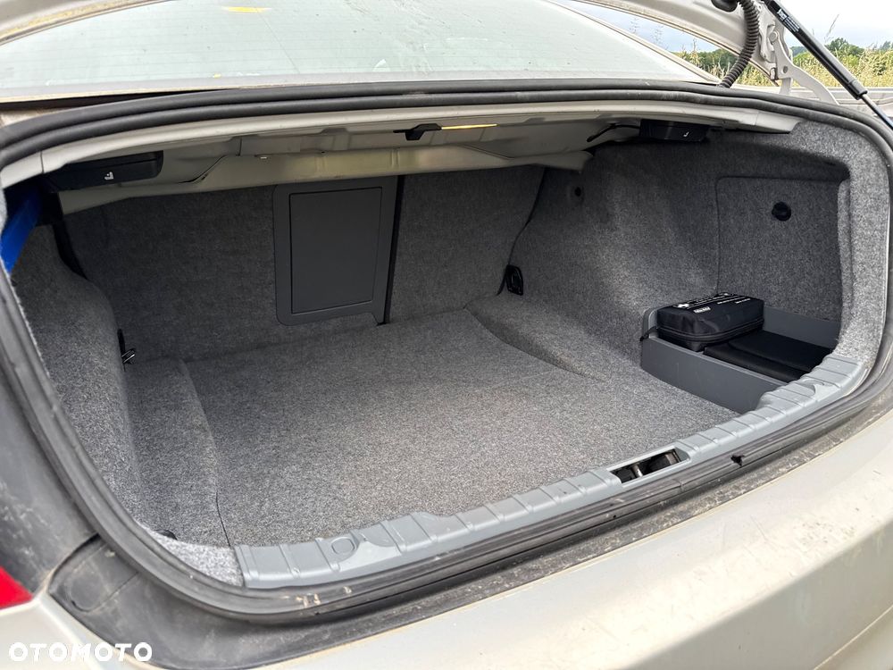 BMW Seria 3 - 6