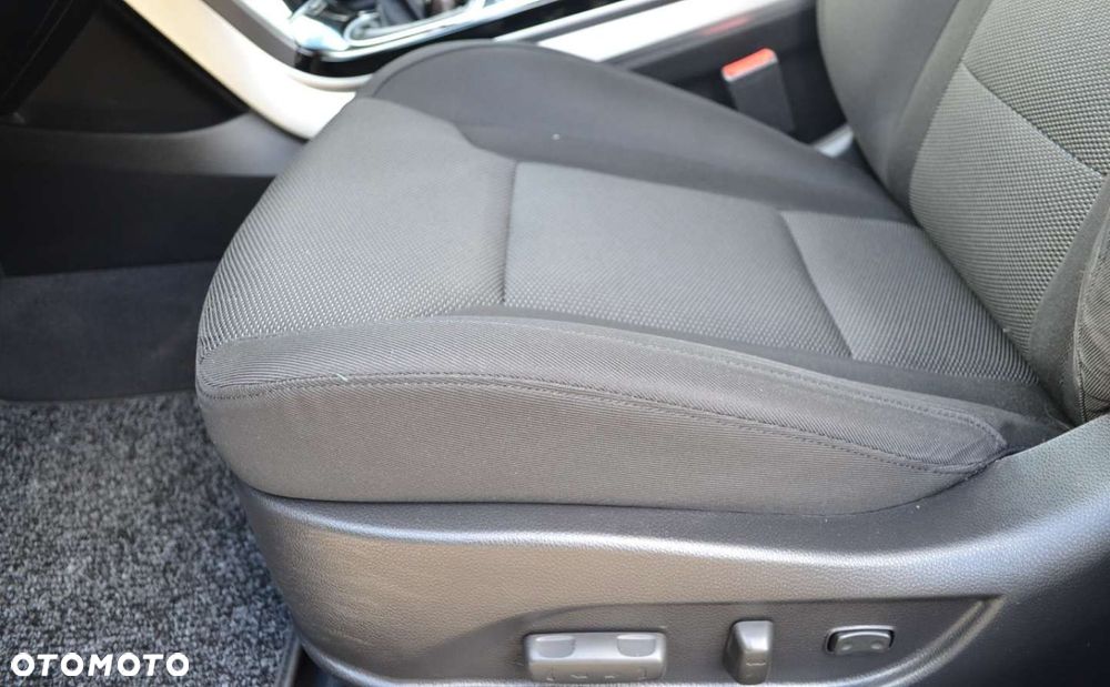 Hyundai i40 i40cw 1.6 Fifa World Cup Edition - 7