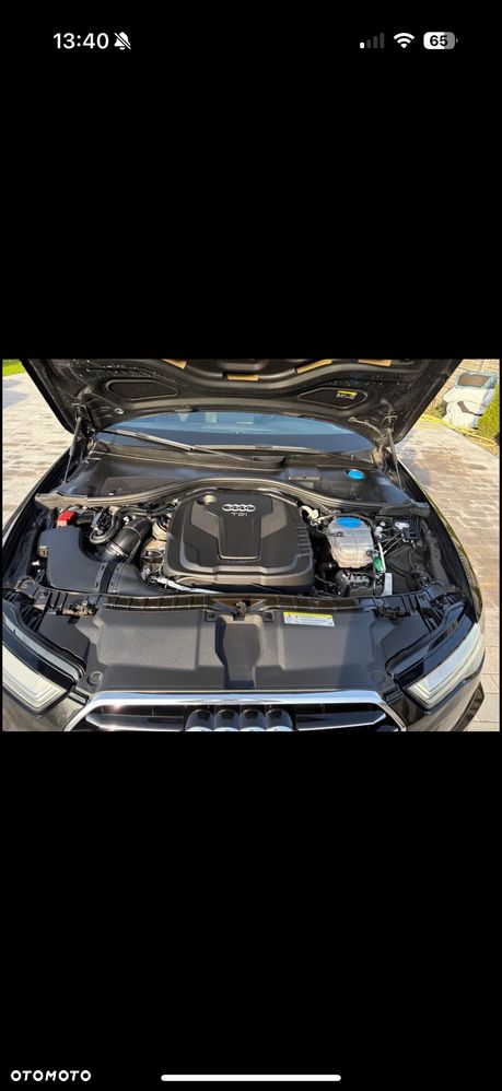 Mitsubishi Space Star 1.0 Edition - 3