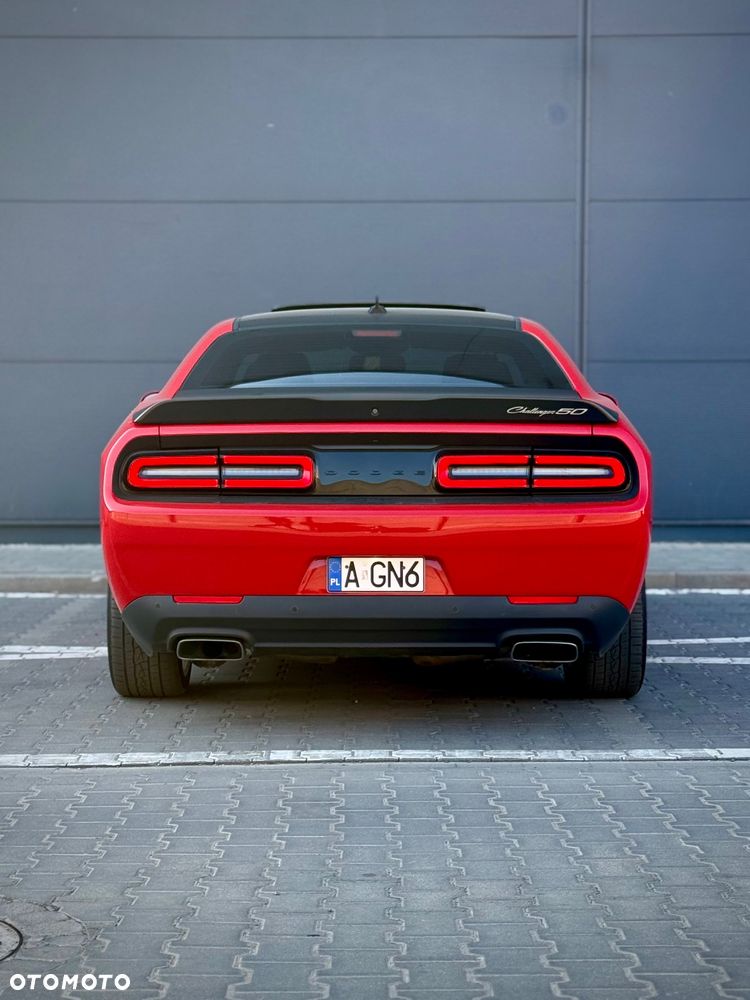 Dodge Challenger ver-5-7-r-t-shaker - 8