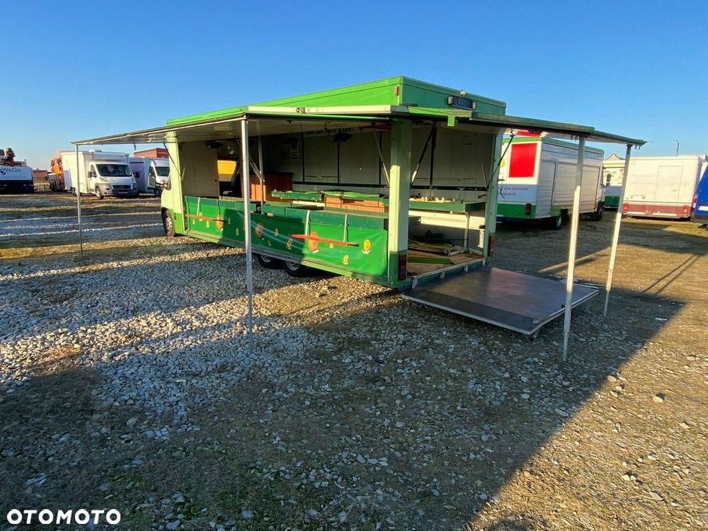 Fiat Ducato - 4