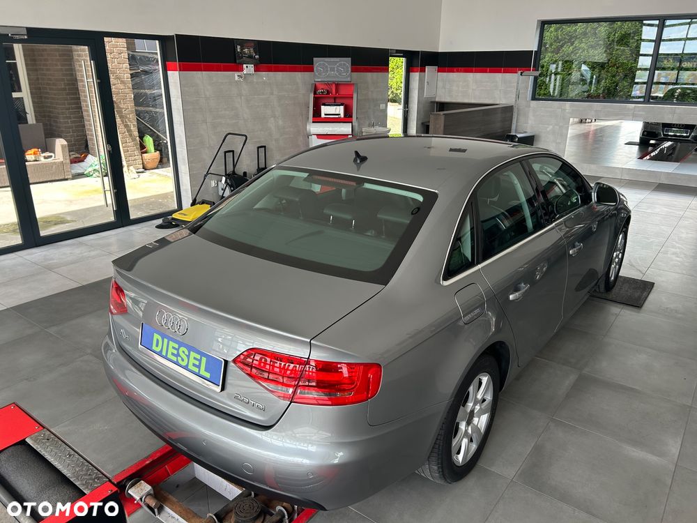 Audi A4 ver-2-0-tdi - 7