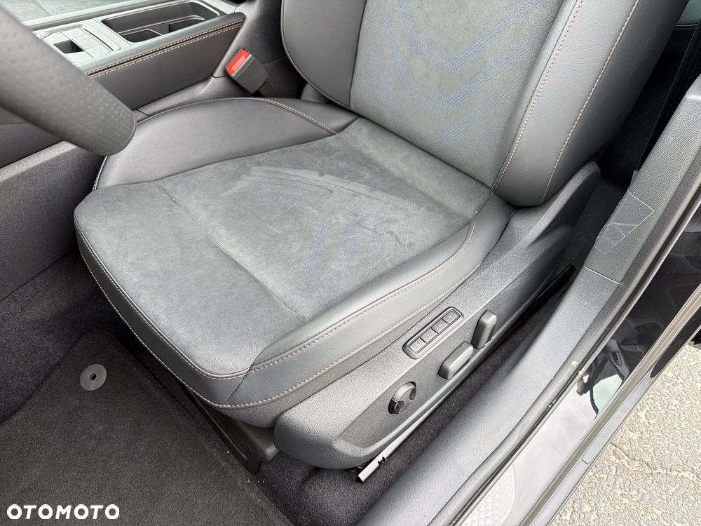 Cupra Formentor - 12