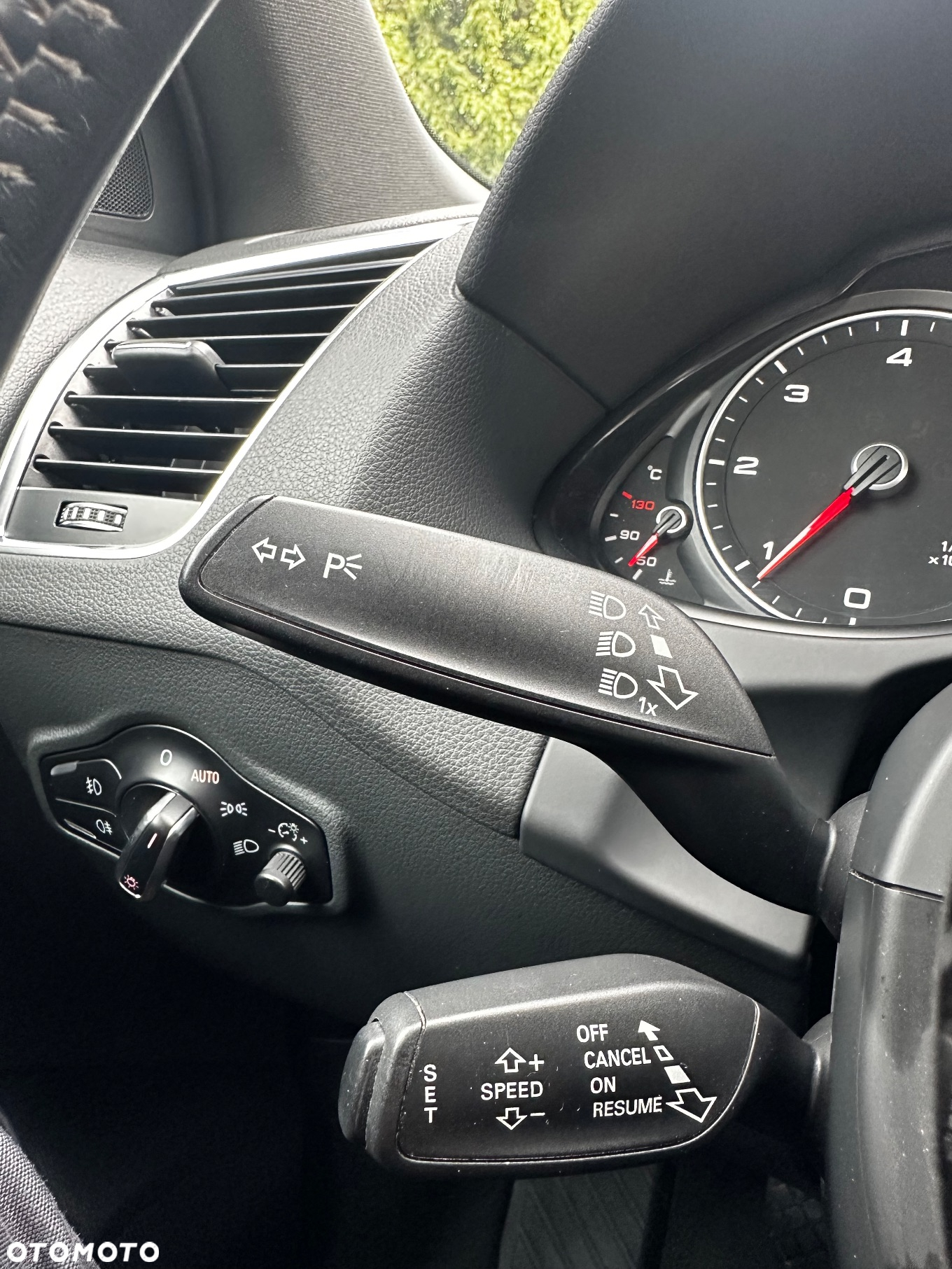 Audi Q5 2.0 TDI Quattro - 24