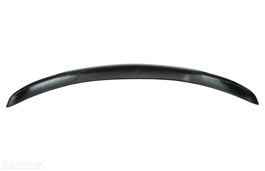 Aileron Mercedes C C205 (2014 a 2020) - 9