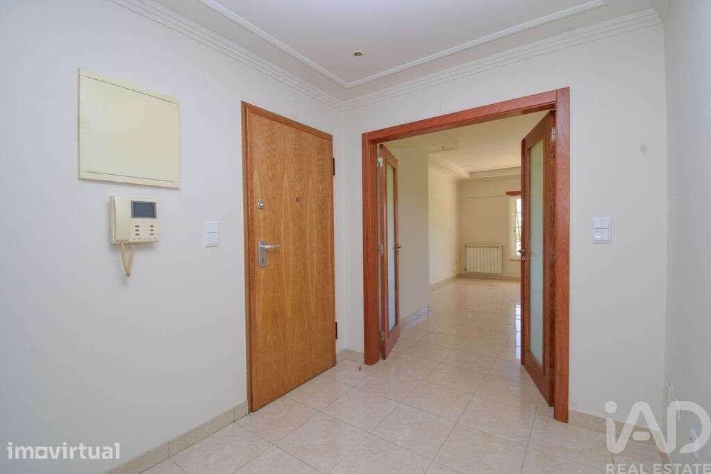 Apartamento T2 em São Domingos de Rana - Grande imagem: 5/32