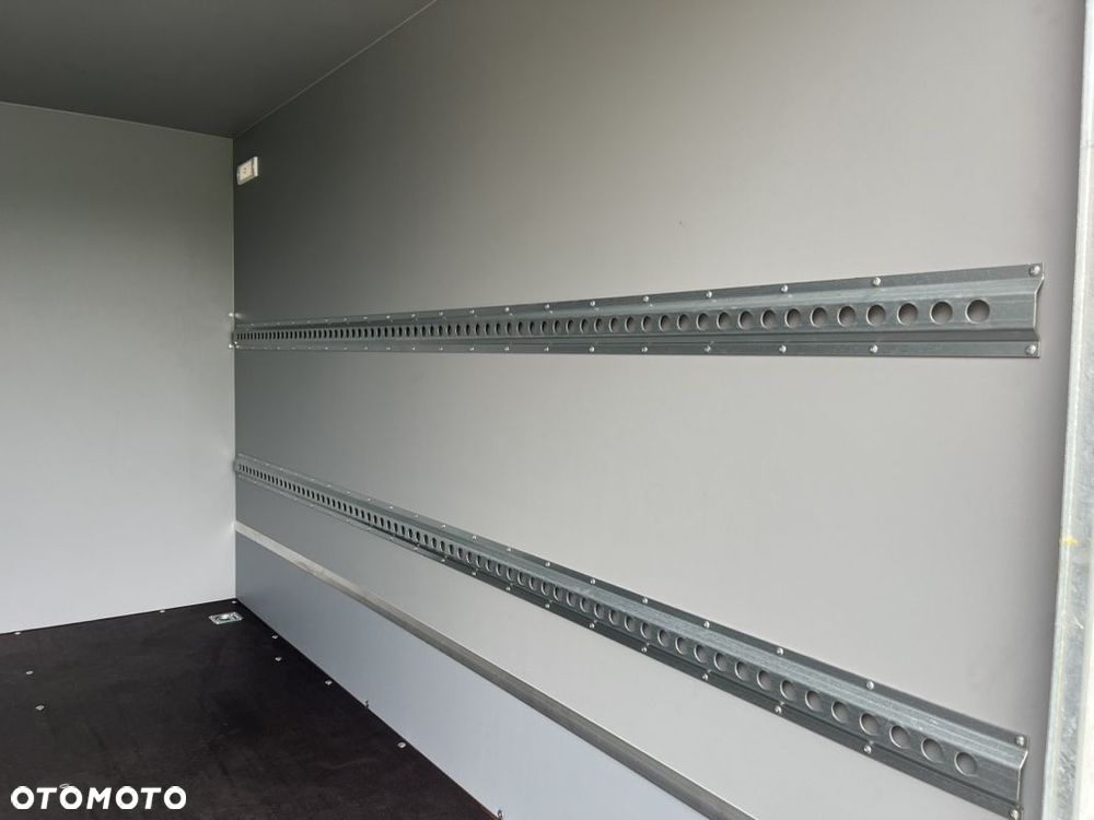 Martz KARGO BOX 300C 1500kg 300x150 - 11