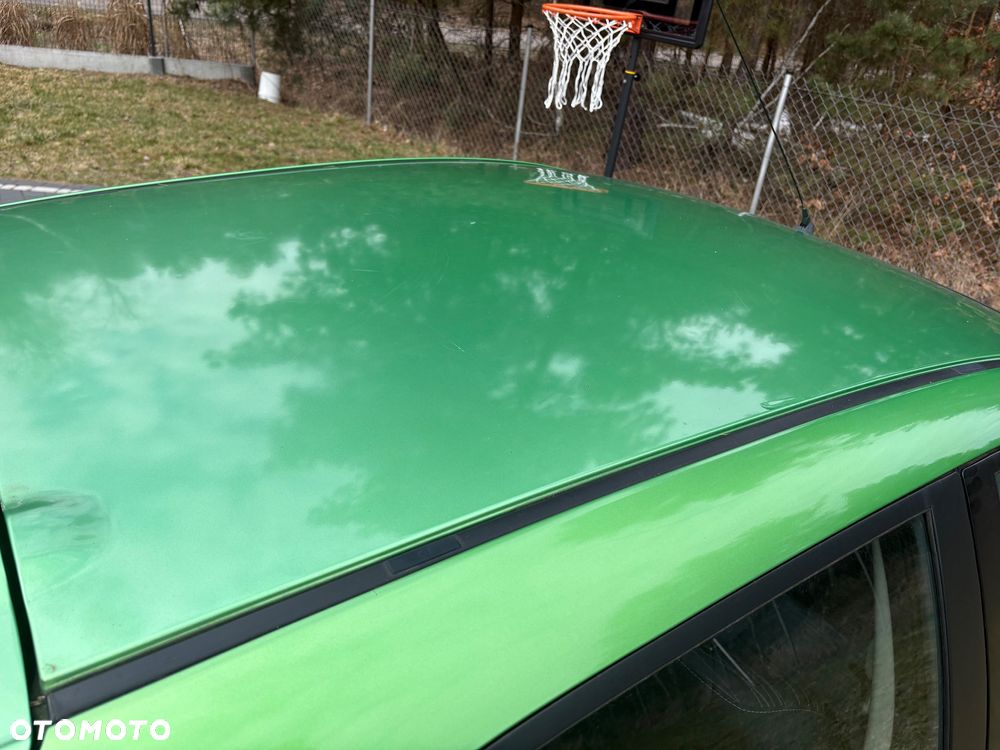 Mazda 2 1.4 CD Exclusive - 12