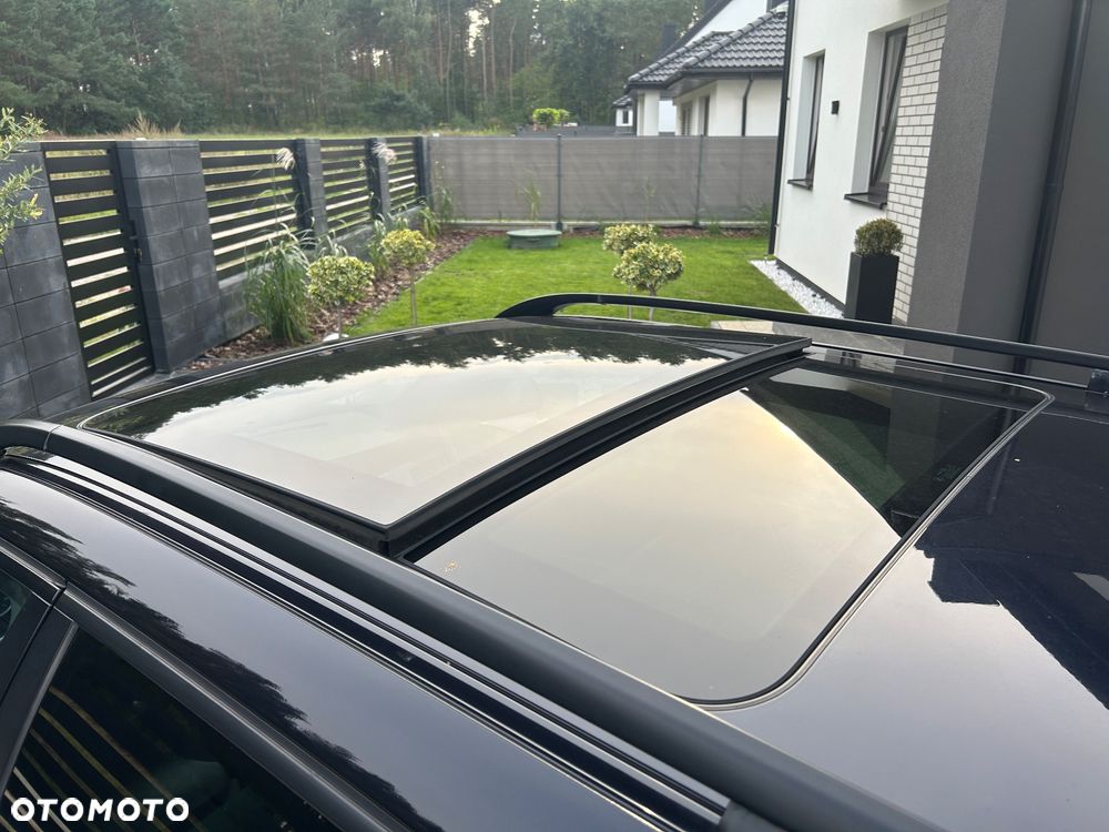 BMW Seria 5 535d - 15