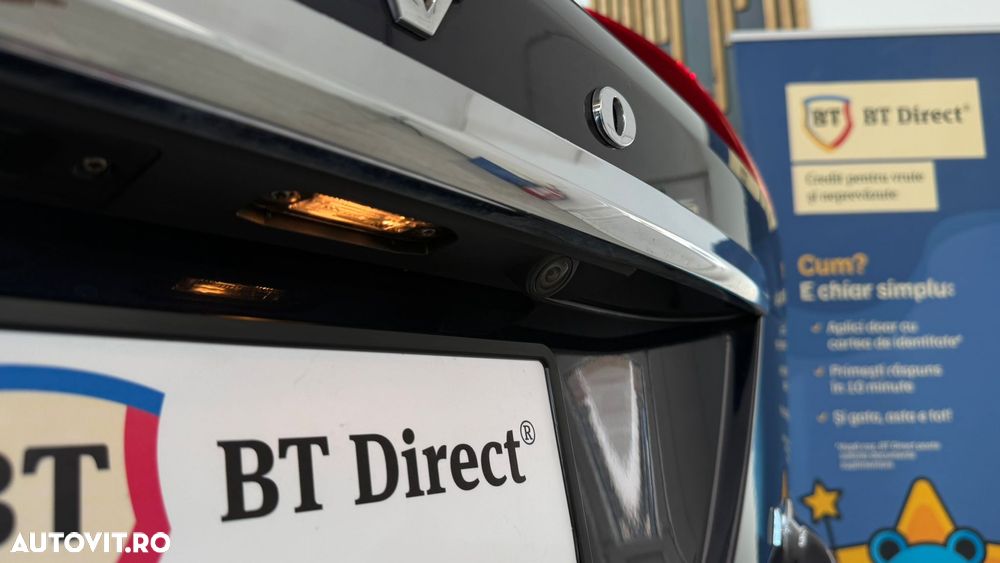 Volvo XC 60 D4 Momentum - 29