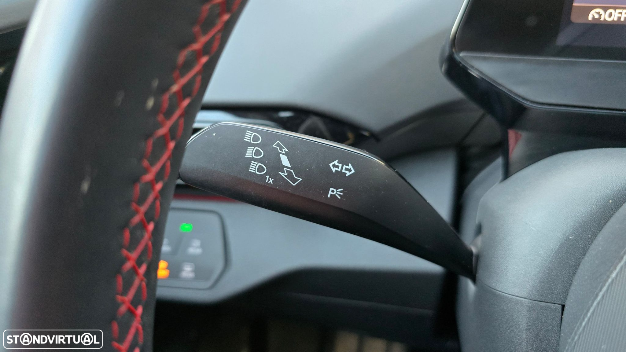 VW ID.5 77 kWh GTX - 15