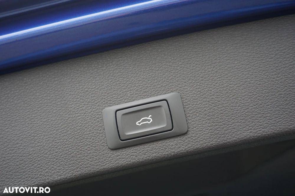 Audi Q2 2.0 TFSI quattro S tronic sport - 20