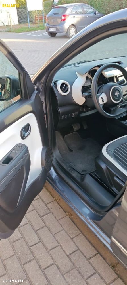 Renault Twingo - 9