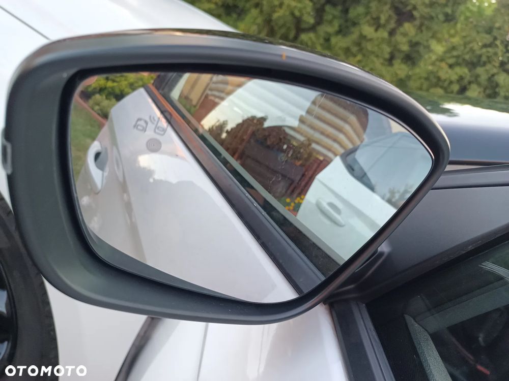 Opel Corsa 1.2 GS Line Plus Pack S&S - 34